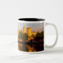 Recherche de avignon tasses Europe