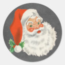 Recherche de saint nicolas autocollants Mignon