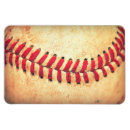 Recherche de de boule magnets Pour tous