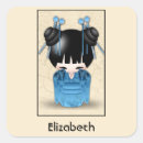 Recherche de fille mignonne de kimono Geisha