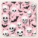 Recherche de halloween bar Automne