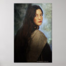 Recherche de arwen posters La terre moyenne