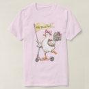 Recherche de trottinette tshirts Enseignant
