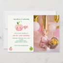 Recherche de vert pomme invitations Chute