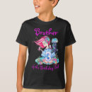 Recherche de nom de garçon tshirts Étoile