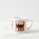 Recherche de dessin de tricot tasses Pour tous