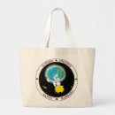 Recherche de sacs La terre