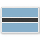 Recherche de drapeau africain autocollants Afrique du sud