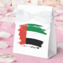 Recherche de arabe ballotins Rouge
