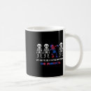 Recherche de initiative tasses Ressources d'assistance