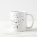 Recherche de jazz piano tasses Musicien