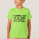 Recherche de offensive enfant tshirts Offensif