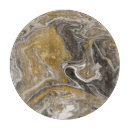Recherche de texture en pierre planches à découper Arrière plan