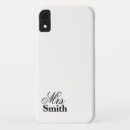 Recherche de monsieur iphone coques Monsieur et madame