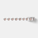 Recherche de contour rubans Blanc