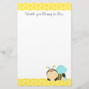 Recherche de abeille papeterie Pour elle