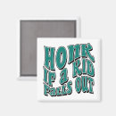 Recherche de jeux vidéos magnets Humour