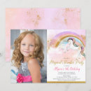 Recherche de slumber party invitations Fête du sommeil
