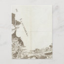 Recherche de topographique cartes postales Gravé