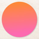 Recherche de néon dessous de verres Ombre