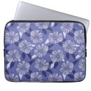 Recherche de techie papeterie Violet