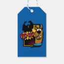 Recherche de étiquettes cadeau Doo scooby