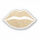Recherche de sourire mignon autocollants Moderne