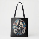 Recherche de forme physique sacs Amusant