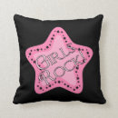 Recherche de roche coussins Pour elle