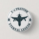 Recherche de jets militaires badges Avion de chasse