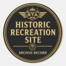 Recherche de historiques autocollants Pour lui