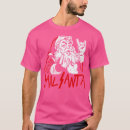 Recherche de sleigher tshirts Xmas
