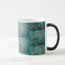 Recherche de impressionist tasses Toute personne