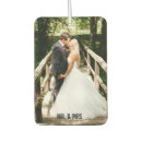 Recherche de désodorisants voiture Décoration automobile