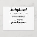 Recherche de une surprise cartes postales Fête