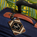 Recherche de style vintage bagages étiquettes Antique