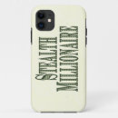 Recherche de devise iphone coques Vert
