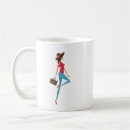 Recherche de sassy tasses Simple