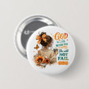 Recherche de psaumes badges Pour elle