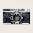Recherche de trou noir photographie Cool
