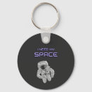 Recherche de combinaison porteclés Espace