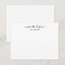 Recherche de partie correspondances cartes Monogramme