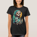 Recherche de jack skellington vêtements Anatomie