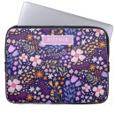 Recherche de de macbook housses mariages Féminin
