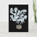 Recherche de chat schrodinger cartes postales Plaisanterie