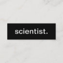 Recherche de chimie cartes visite Professions
