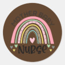 Recherche de mothers day autocollants Maman