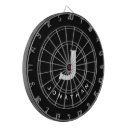 Recherche de decoration jeux de fléchettes Moderne