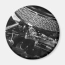 Recherche de petite voiture magnets Automobile