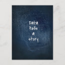 Recherche de geek cartes postales Ingénieur